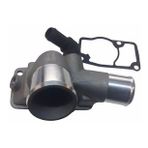 Opel Vectra B Termostat X20dth Y20dth, 1338009