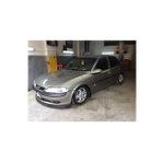 Opel Vectra B Uyumlu Ön Lip Vectra Ön Karlık Vectra Ön Ek Ön Tampon Eki