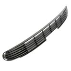 Opel / Vectra B Uyumlu Ön Tampon Alt Orta Izgarası