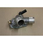 Opel Vectra B X.2.0 Dtl Termostat Akd