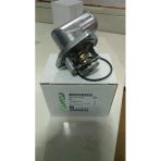 Opel Vectra B X16xel Orjinal Termostat Gm,95517663