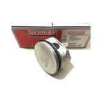 Opel Vectra B X16xel Piston Sekman 0.50 Ölçülü Yenmak