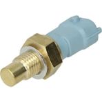 Opel Vectra B X20xev Hararet Müşürü