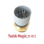 Opel Vectra B Yazlik Radyatör Fan Müsürü,1341042 412757787