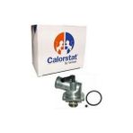 Opel Vectra B Z16xe Termostat Calorstat Vernet Marka