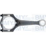 Opel Vectra C 1.6 Benzinli Motor Piston Kolu Bmy Marka