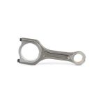 Opel Vectra C 1.6 Biyel Piston Kolu 2004-2008 (Bmy.