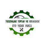 Opel Vectra C 1.6 Filtre Seti Hava Yağ Polen Filtresi Yerli