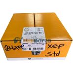 Opel Vectra C 1.6 Twinport (Z16XEP) Piston Segman Takımı STANDART Göetze Nüral