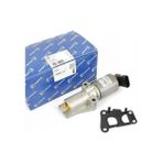 Opel Vectra C 1.6 Z16xep Egr Valfi Pierburg Marka