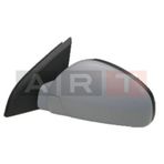 Opel Vectra C Elektrikli Isıtmalı Astarlı Sağ 2002-2009 Ayna