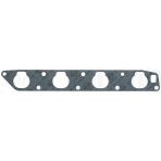 Opel Vectra C Emme Manifold Contası Elring Marka