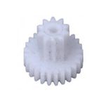Opel Vectra C Klape Klima Tamir Dislisi 2002 - 2009 553362557