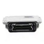 Opel Vectra C Makyajli Kasa Xenon Far Beyni,93186542