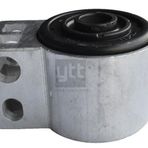 Opel Vectra C Ön Salıncak Arka Burcu DK