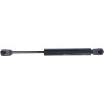 Opel Vectra C Sedan 2002-2005 Arka Bagaj Kapak Amortisörü Pistonu 1 Ad