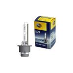 Opel Vectra C Xenon D2s Ampul Hella Marka