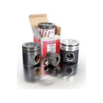 Opel Vectra C Z16xe Piston Sekman Std Ölçü Yenmak Marka