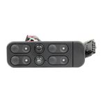 Opel Vectra Cam Açma Dügmesi Anahtari Dörtlü 1988--1995 (A Kasa) 236637258