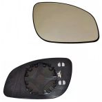 Opel Vectra Kapi Ayna Cami Sağ (2002-2009) 1.6, 1.8, 2.0 Dtı, 2.2 Dtı, 1.9 Cdtı 1428700