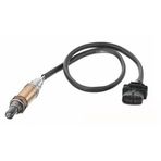Opel Vectra Oksijen Sensörü (1999-2002) 1.6 25321313