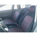 Opel Vectra Oto Koltuk Kılıfı