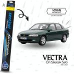 Opel Vectra Silecek Seti Sentinel 475MM-475MM
