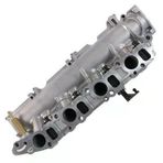 Opel Vectra Uyumlu C 1.9 Dizel Emme Manifoldu Pierburg Marka
