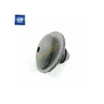 Opel Vidali Taban Tapasi Siyah Gm 515487454