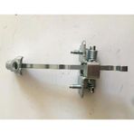 Opel Vıvaro- 04/08; Ön Kapı Durdurucusu Sağ/Sol Aynı (Adet) (Kapı Gergisi) (Oem No: 7700311823)