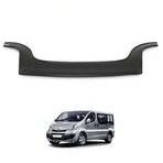 OPEL VİVARO 2001-2013 EURO CAP KAPUT RÜZGARLIĞI 2.MODEL