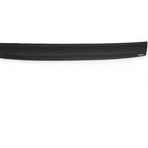 OPEL VİVARO 2001-2013 EURO CAP KAPUT RÜZGARLIĞI
