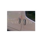 Opel Vivaro 2001 2014 3 Kapı Krom Kapı Kolu