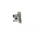 opel vıvaro- 2004-2008 bagaj kapak kilidi Oem No (8200007346)