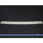 Opel Vivaro Arka 2001-2014 Tampon Eşiği