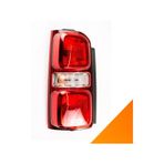 Opel Vivaro Sol Arka Stop Lambası 2021-2024