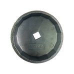 Opel Yağ Filitre Anahtarı 15x74.5mm