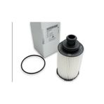 Opel Yağ Filtresi İnsignia Zafira Chevrolet Captiva 95528277