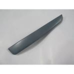 Opel Zafira 2005-2007 Ön Tampon Bandı Sol Astarlı (Tw) (Oem No: 1400779)