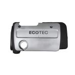 Opel Zafıra- 99/04; Motor Üst Kapağı 1,4/1,6 Benzinli/Ecotec