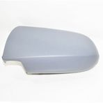 Opel Zafira A Astarlı Sağ 1999-2005 Kapak
