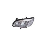 Opel Zafira A Sol Far Depo