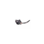 Opel Zafira B 1.6 Benzinli (Xer) Motor Piston Yağlama Jeti