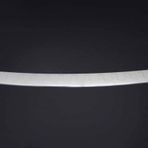 Opel Zafira B Arka 2005-2011 Krom Tampon Eşiği
