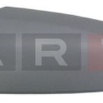 Opel Zafira B Astarlı Sağ 2005-2009 Kapak