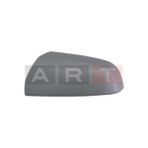 Opel Zafira B Astarlı Sol 2005-2009 Kapak