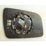 Opel Zafira B Isıtmalı Asferik Sol 2009-2014 Cam