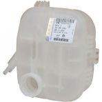 Opel Zafira B Radyator Yedek Su Deposu Gm,1304242