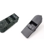 OPEL ZAFİRA CAM AÇMA DÜĞMESİ ANAHTARI TAKIM 2006--2010