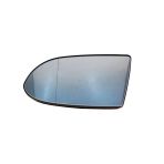 Opel Zafira Kapi Ayna Cami Sol (1999-2005) 1.6, 1.8, 2.0 Dtı 24462385